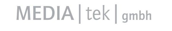 MEDIAtek GmbH